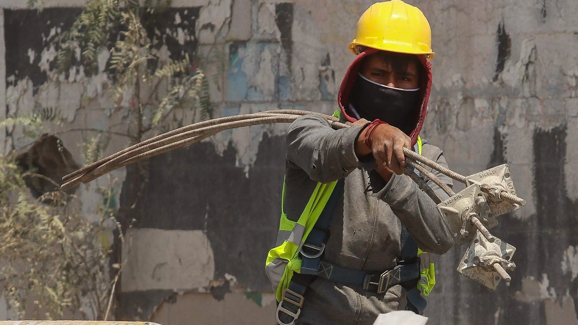 obras aifa edomex